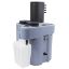 Picture of Parker ES2200-TI - ES2000 Series Oil/Water Separators