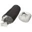 Picture of Parker ESVF1 - Oil/Water Separator Maintenance Kits