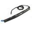 Picture of Parker ET-200 - EVERTHAW™ Heated Hose Sleeve
