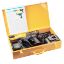 Picture of Parker EW01 00 03 - Transair® Installation Tools