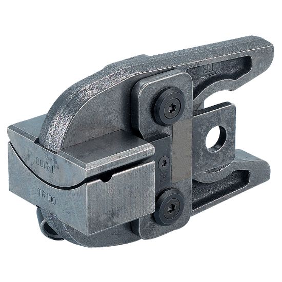 Picture of Parker EW02 M4 00 - Transair® Installation Tools