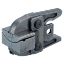 Picture of Parker EW02 M4 00 - Transair® Installation Tools