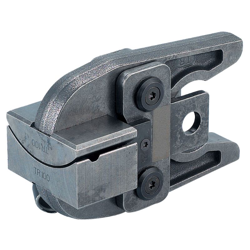 Picture of Parker EW02 L3 00 - Transair® Installation Tools