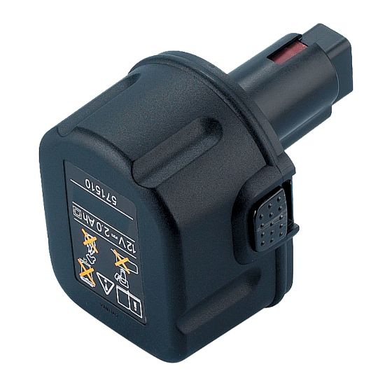 Picture of Parker EW03 00 01 - Transair® Installation Tools