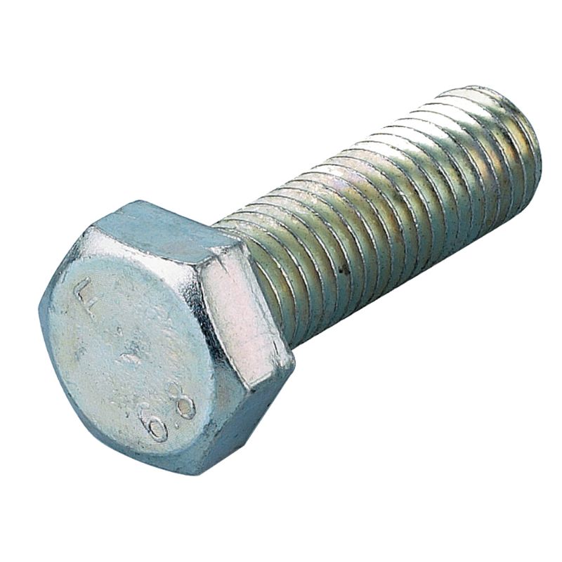 Picture of Parker EW04 00 01 - Transair® Fitting & Sensor Accessories