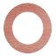 Picture of Parker EW05 63 00 - Transair® Fitting & Sensor Accessories