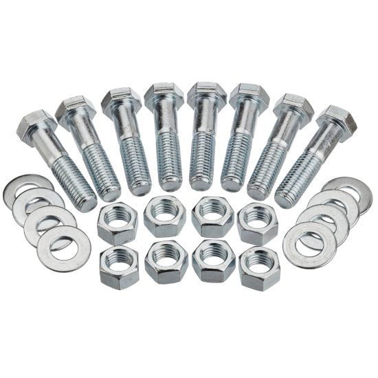 Picture of Parker EW06 00 07 - Transair® Fitting & Sensor Accessories