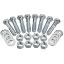 Picture of Parker EW06 00 17 - Transair® Fitting & Sensor Accessories