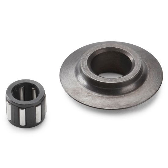 Picture of Parker EW08 00 99 - Transair® Installation Tools