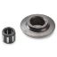 Picture of Parker EW08 00 99 - Transair® Installation Tools