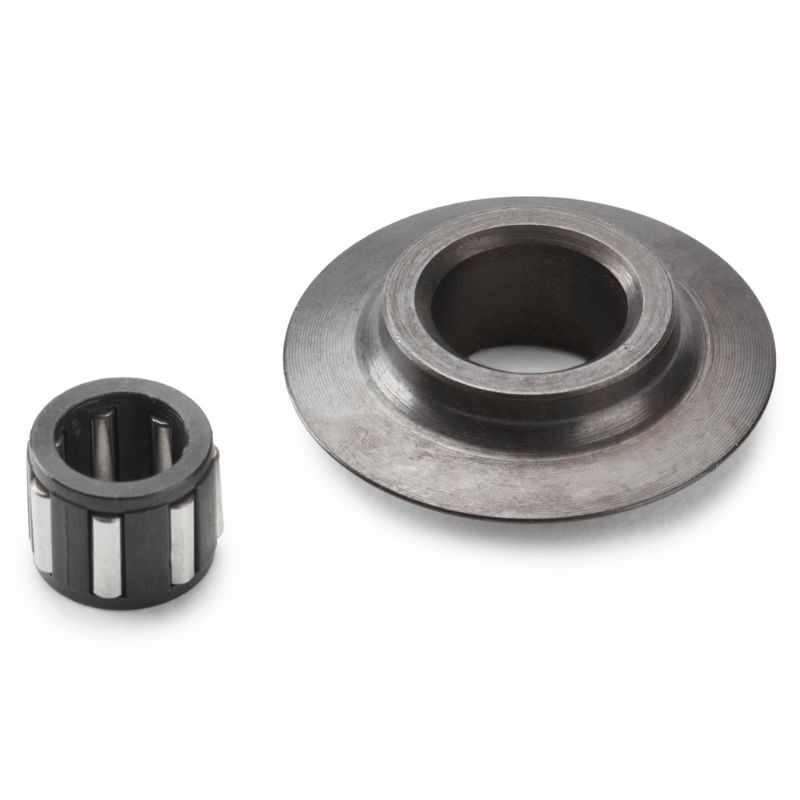 Picture of Parker EW08 00 99 - Transair® Installation Tools