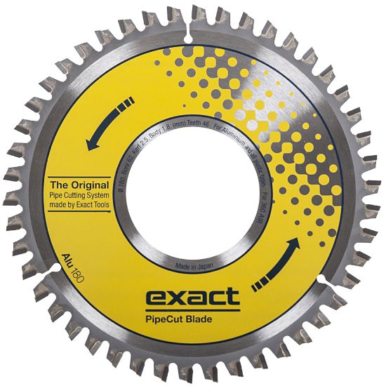 Picture of Parker EW08 00 ALUS - Transair® Installation Tools