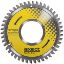 Picture of Parker EW08 00 ALUS - Transair® Installation Tools