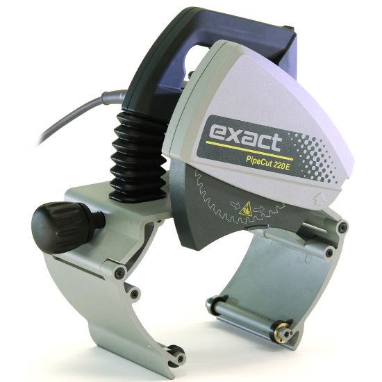 Picture of Parker EW08 00 V3 - Transair® Installation Tools