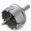 Picture of Parker EW09 00 64 - Transair® Installation Tools