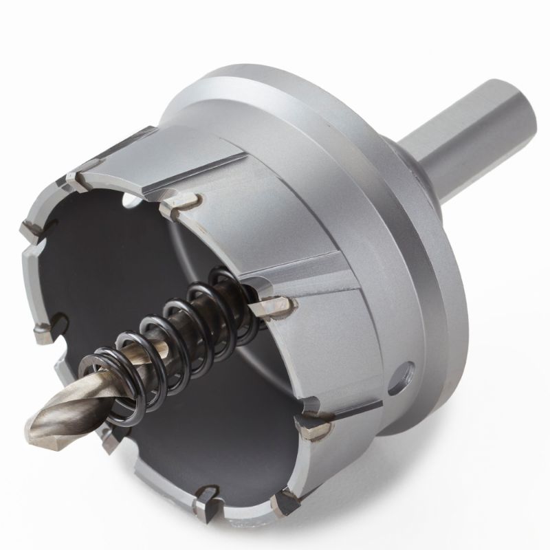 Picture of Parker EW09 00 51 - Transair® Installation Tools