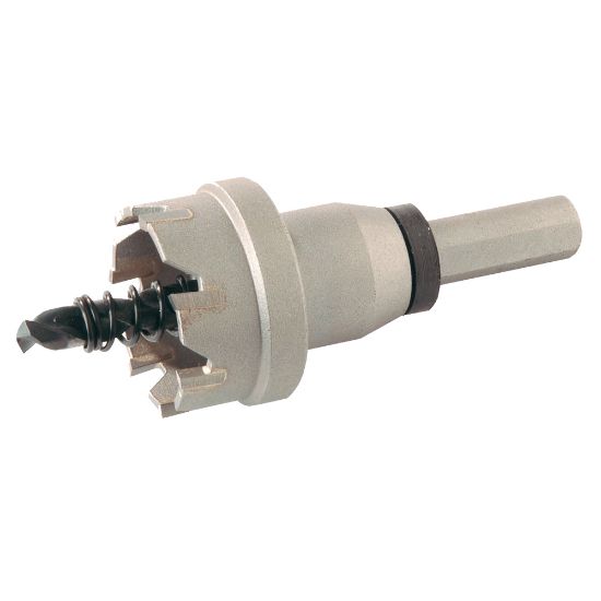Picture of Parker EW09 00 70 - Transair® Installation Tools