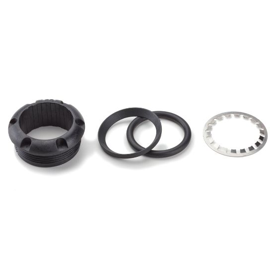 Picture of Parker EW10 N7 01 - Transair® Installation Tools