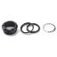 Picture of Parker EW10 N7 01 - Transair® Installation Tools