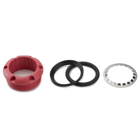 Picture of Parker EW10 N7 02 - Transair® Installation Tools