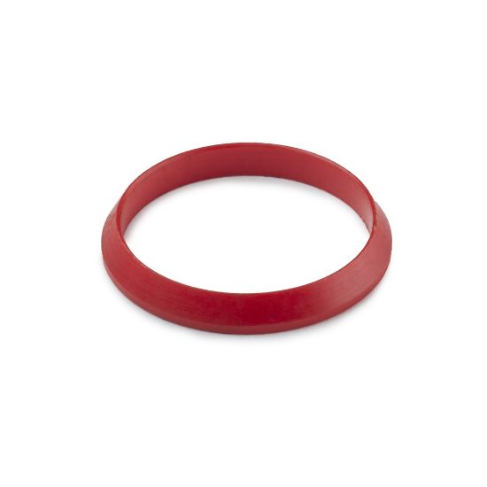 Picture of Parker EW11 N7 00 - Transair® Installation Tools