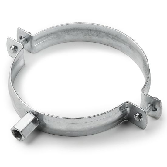Picture of Parker EX01 M6 01 - Transair® Pipe Hangers