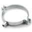 Picture of Parker EX01 M6 01 - Transair® Pipe Hangers