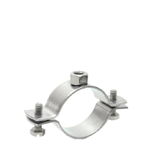 Picture of Parker EX01 M6 00 - Transair® Pipe Hangers