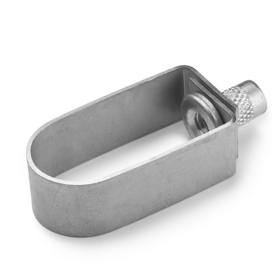 Picture of Parker EX01 N7 01 - Transair® Pipe Hangers