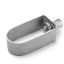 Picture of Parker EX01 N7 01 - Transair® Pipe Hangers