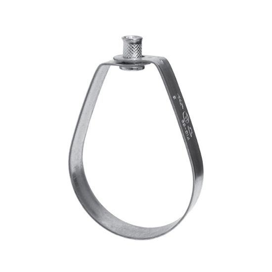 Picture of Parker EX01 V1200 - Transair® Pipe Hangers