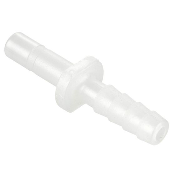 Picture of Parker F4TCB4 - Push-to-Connect all plastic FDA compliant fitting, Parker TrueSeal