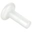 Picture of Parker F4TPL - Push-to-Connect all plastic FDA compliant fitting, Parker TrueSeal