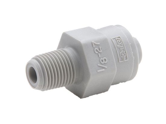 Picture of Parker F8MC6 - TrueSeal MC