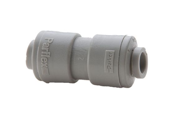 Picture of Parker F5UC5 - TrueSeal UC