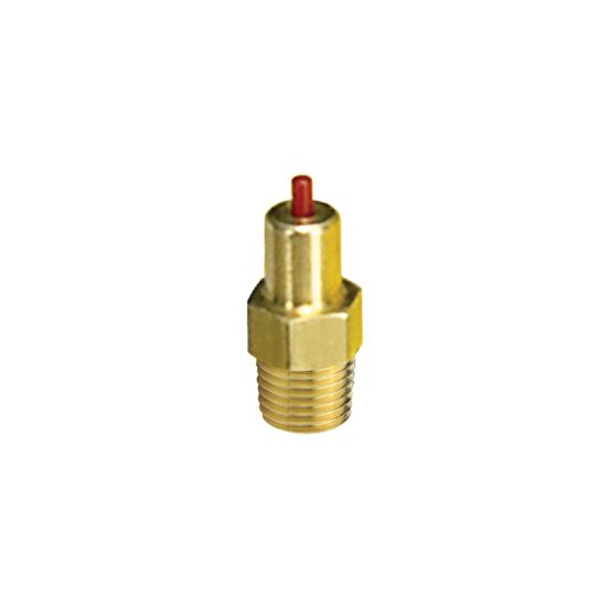 Picture of Parker F988A30 - Transair FRL Accessories