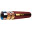Picture of Parker FA21-12 - Fire Resistant Blow Out Preventer (BOP) Hoses – 3000 PSI – FA21 hose