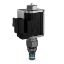 Picture of Parker FAP081CV - Proportional Poppet Valves