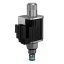 Picture of Parker FAP081N - Proportional Poppet Valves