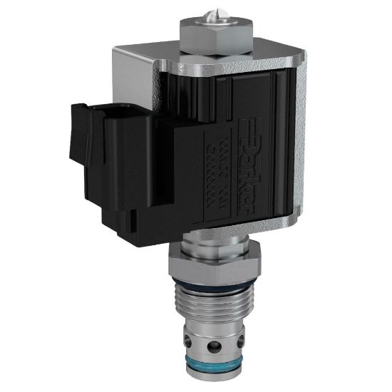 Picture of Parker FAP101C - Proportional Poppet Valves