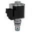 Picture of Parker FAP101CH - Proportional Poppet Valves