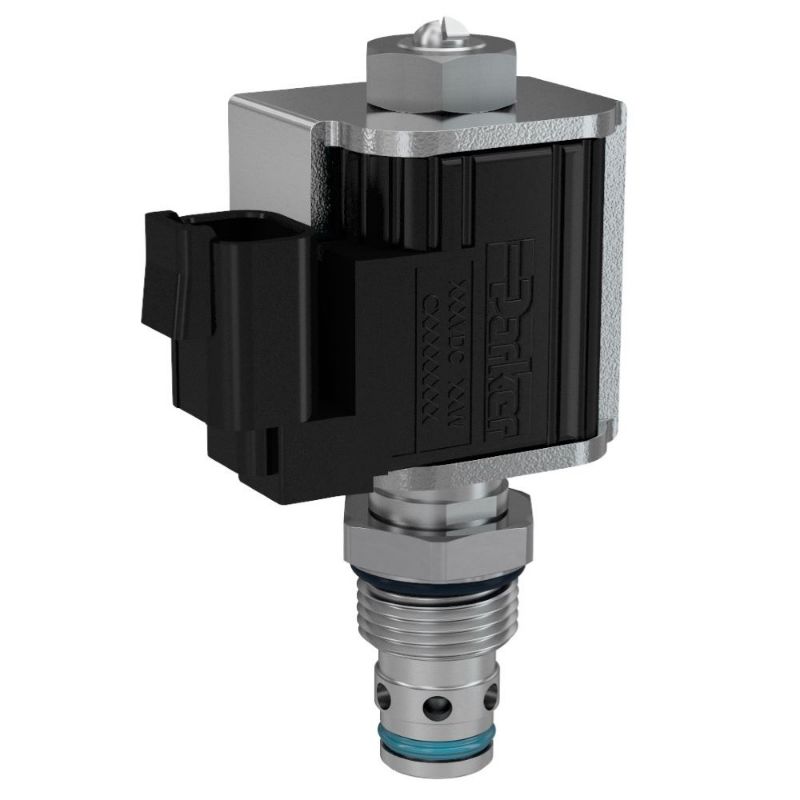 Picture of Parker FAP101C - Proportional Poppet Valves