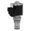 Picture of Parker FAP121CN - Proportional Poppet Valves