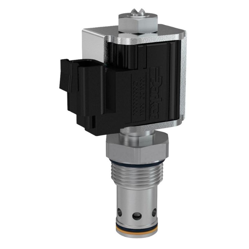 Picture of Parker FAP121CN - Proportional Poppet Valves