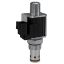 Picture of Parker FAP121NN - Proportional Poppet Valves