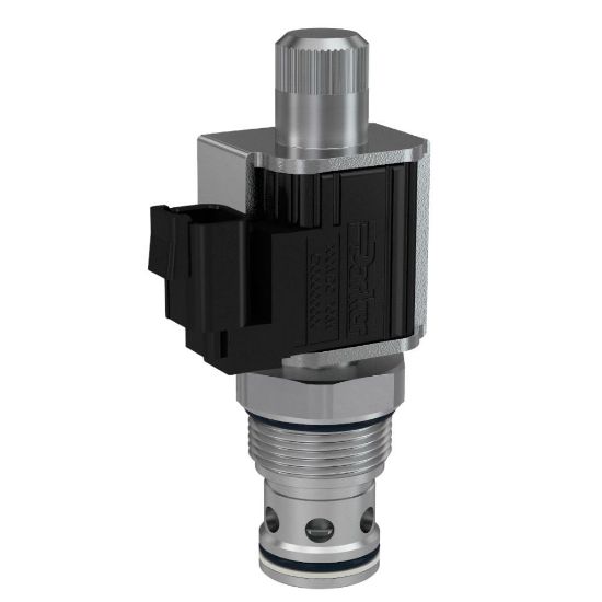 Picture of Parker FAP161NN - Proportional Poppet Valves