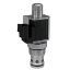 Picture of Parker FAP161NN - Proportional Poppet Valves