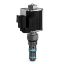 Picture of Parker FAPC101C - Pressure Compensated Proportional Poppet Valves
