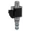 Picture of Parker FAPC101N - Pressure Compensated Proportional Poppet Valves