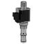Picture of Parker FAPC121NV - Pressure Compensated Proportional Poppet Valves